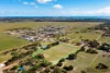 55 Webber Road, Moresby, WA 6530-Image
