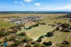 55 Webber Road, Moresby, WA 6530-Image