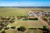 55 Webber Road, Moresby, WA 6530-Image
