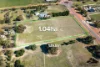 55 Webber Road, Moresby, WA 6530-Image