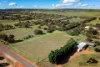 55 Webber Road, Moresby, WA 6530-Image