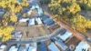 55 Yateley Way, Wellard, WA 6170-Image