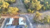 55 Yateley Way, Wellard, WA 6170-Image