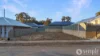 55 Yateley Way, Wellard, WA 6170-Image