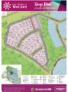 55 Yateley Way, Wellard, WA 6170-Image