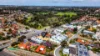 551 Beach Road, Duncraig, WA 6023-Image