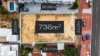 551 Beach Road, Duncraig, WA 6023-Image