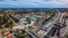 551 Beach Road, Duncraig, WA 6023-Image