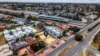 551 Beach Road, Duncraig, WA 6023-Image