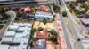 551 Beach Road, Duncraig, WA 6023-Image