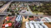 551 Beach Road, Duncraig, WA 6023-Image