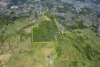 554 Ballina Road, Goonellabah, NSW 2480-Image