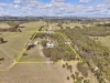 555 Dairy Flat Road, Heathcote, Vic 3523-Image