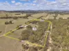 555 Dairy Flat Road, Heathcote, Vic 3523-Image