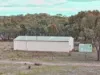 555 Dairy Flat Road, Heathcote, Vic 3523-Image