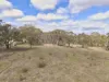 555 Dairy Flat Road, Heathcote, Vic 3523-Image