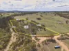 555 Dairy Flat Road, Heathcote, Vic 3523-Image