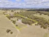 555 Dairy Flat Road, Heathcote, Vic 3523-Image