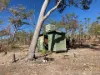 555 Daly River Road, Adelaide River, NT 0846