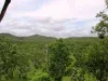 555 Daly River Road, Adelaide River, NT 0846-Image