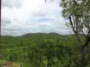 555 Daly River Road, Adelaide River, NT 0846-Image
