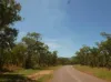 555 Daly River Road, Adelaide River, NT 0846-Image