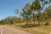 555 Daly River Road, Adelaide River, NT 0846-Image