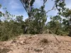 555 Daly River Road, Adelaide River, NT 0846-Image