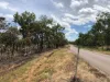 555 Daly River Road, Adelaide River, NT 0846-Image