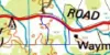 555 Daly River Road, Adelaide River, NT 0846-Image