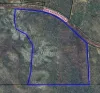 555 Daly River Road, Adelaide River, NT 0846-Image