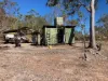 555 Daly River Road, Adelaide River, NT 0846-Image