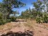 555 Daly River Road, Adelaide River, NT 0846-Image