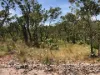 555 Daly River Road, Adelaide River, NT 0846-Image