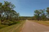 555 Daly River Road, Adelaide River, NT 0846-Image