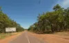 555 Daly River Road, Adelaide River, NT 0846-Image