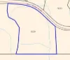 555 Daly River Road, Adelaide River, NT 0846-Floorplan