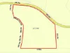 555 Daly River Road, Adelaide River, NT 0846-Floorplan