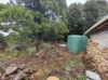 556 Waratah Road, Waratah, Tas 7321-Image