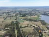 5560 Illawarra Highway, Burrawang, NSW 2577