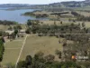 5560 Illawarra Highway, Burrawang, NSW 2577-Image