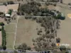 5560 Illawarra Highway, Burrawang, NSW 2577-Image