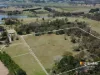 5560 Illawarra Highway, Burrawang, NSW 2577-Image
