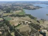 5560 Illawarra Highway, Burrawang, NSW 2577-Image