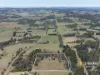 5560 Illawarra Highway, Burrawang, NSW 2577-Image