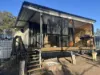 557 Myra Road, Tara, Qld 4421