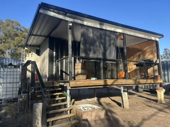 557 Myra Road, Tara, Qld 4421