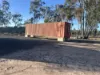 557 Myra Road, Tara, Qld 4421-Image