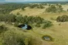 557 The Lookdown Road, Bungonia, NSW 2580-Image