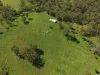 5594 Isis Highway, Childers, Qld 4660-Image